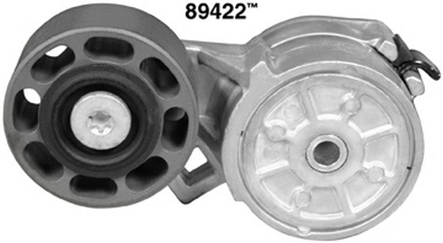 Dayco Accessory Drive Belt Tensioner Assembly  89422