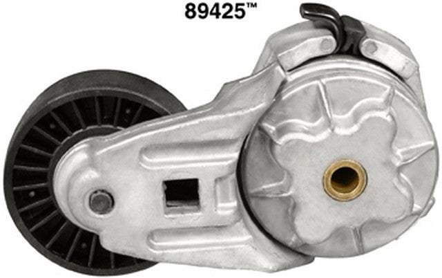 Dayco Accessory Drive Belt Tensioner Assembly  89425