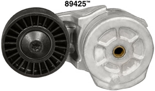 Dayco Accessory Drive Belt Tensioner Assembly  89425