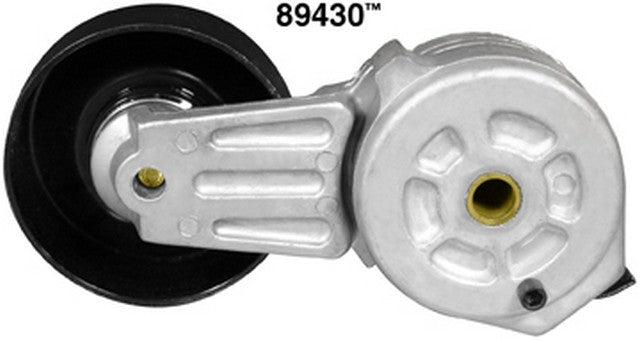 Dayco Accessory Drive Belt Tensioner Assembly  89430