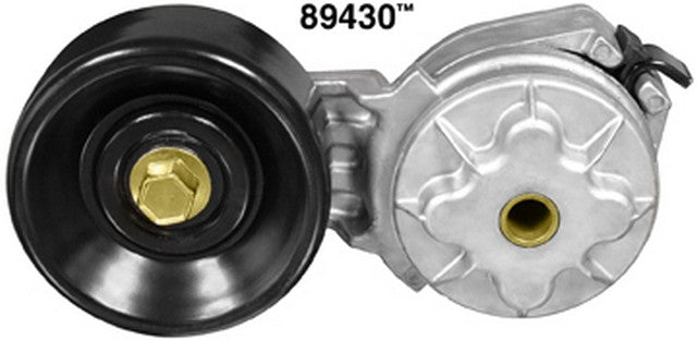 Dayco Accessory Drive Belt Tensioner Assembly  89430