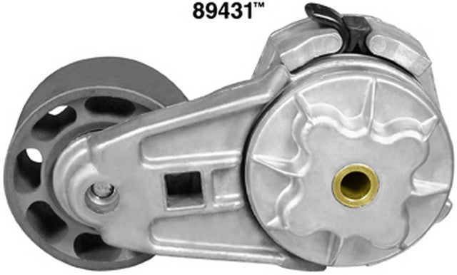 Dayco Accessory Drive Belt Tensioner Assembly  89431