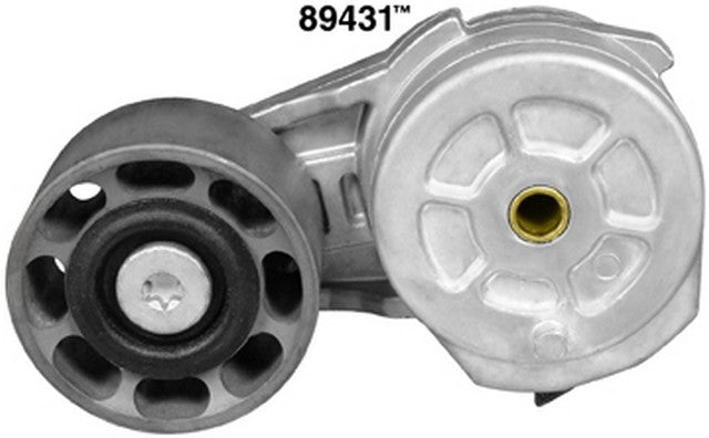 Dayco Accessory Drive Belt Tensioner Assembly  89431