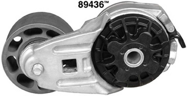 Dayco Accessory Drive Belt Tensioner Assembly  89436