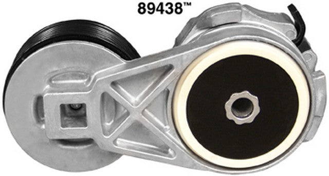 Dayco Accessory Drive Belt Tensioner Assembly  89438