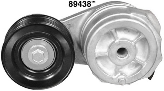 Dayco Accessory Drive Belt Tensioner Assembly  89438