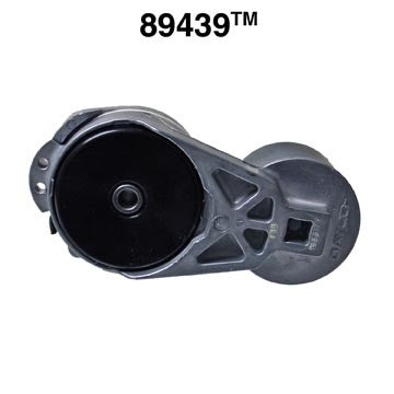 Dayco Accessory Drive Belt Tensioner Assembly  89439