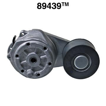 Dayco Accessory Drive Belt Tensioner Assembly  89439