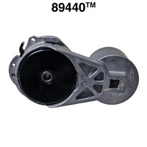 Dayco Accessory Drive Belt Tensioner Assembly  89440