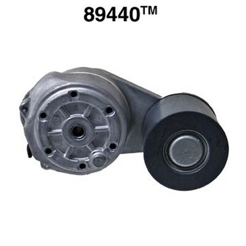 Dayco Accessory Drive Belt Tensioner Assembly  89440