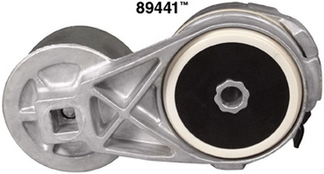 Dayco Accessory Drive Belt Tensioner Assembly  89441