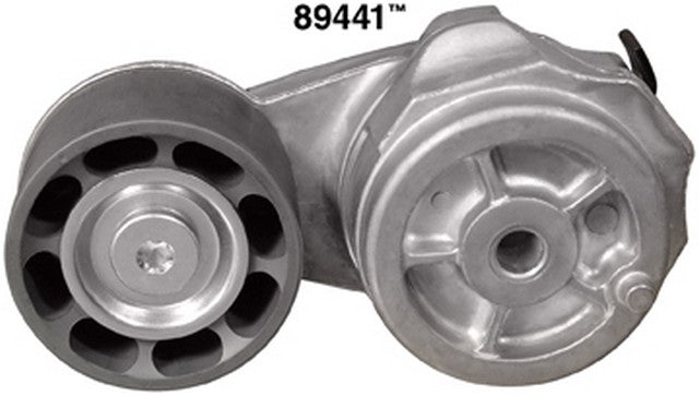 Dayco Accessory Drive Belt Tensioner Assembly  89441