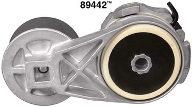 Dayco Accessory Drive Belt Tensioner Assembly  89442