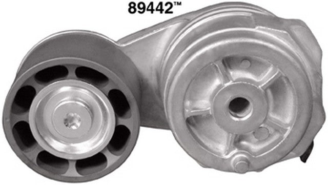 Dayco Accessory Drive Belt Tensioner Assembly  89442