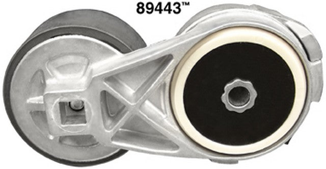 Dayco Accessory Drive Belt Tensioner Assembly  89443