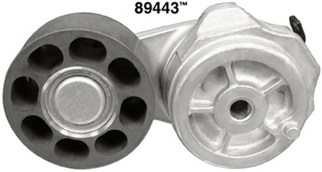 Dayco Accessory Drive Belt Tensioner Assembly  89443