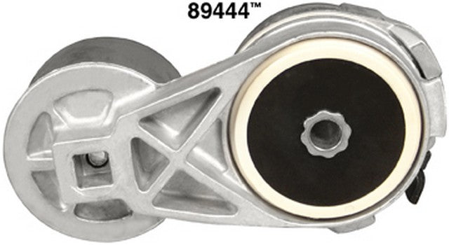 Dayco Accessory Drive Belt Tensioner Assembly  89444