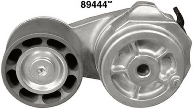 Dayco Accessory Drive Belt Tensioner Assembly  89444