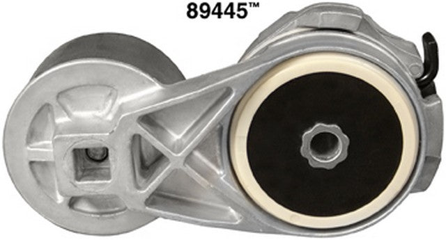 Dayco Accessory Drive Belt Tensioner Assembly  89445