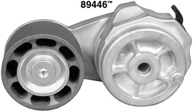 Dayco Accessory Drive Belt Tensioner Assembly  89446