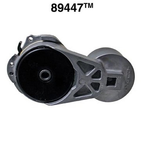 Dayco Accessory Drive Belt Tensioner Assembly  89447
