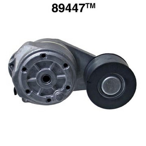 Dayco Accessory Drive Belt Tensioner Assembly  89447