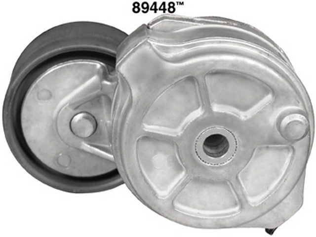 Dayco Accessory Drive Belt Tensioner Assembly  89448