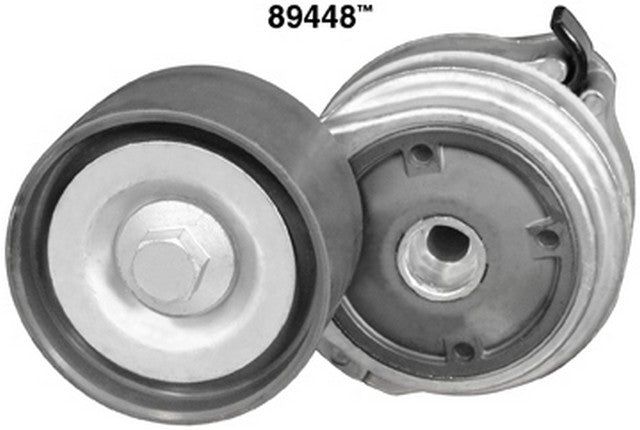 Dayco Accessory Drive Belt Tensioner Assembly  89448