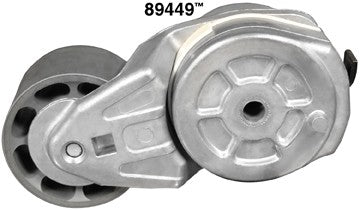 Dayco Accessory Drive Belt Tensioner Assembly  89449