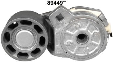 Dayco Accessory Drive Belt Tensioner Assembly  89449
