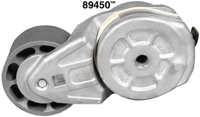 Dayco Accessory Drive Belt Tensioner Assembly  89450