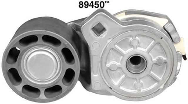 Dayco Accessory Drive Belt Tensioner Assembly  89450