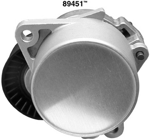 Dayco Accessory Drive Belt Tensioner Assembly  89451