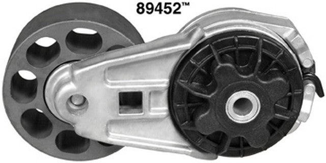 Dayco Accessory Drive Belt Tensioner Assembly  89452