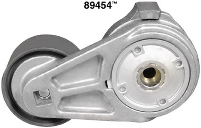Dayco Accessory Drive Belt Tensioner Assembly  89454