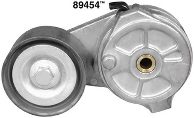 Dayco Accessory Drive Belt Tensioner Assembly  89454