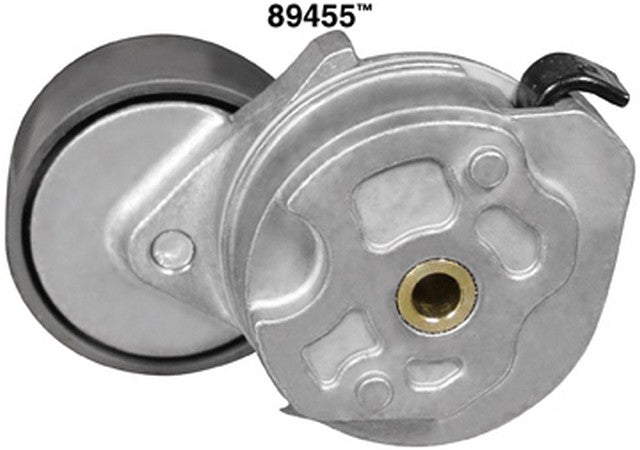 Dayco Accessory Drive Belt Tensioner Assembly  89455