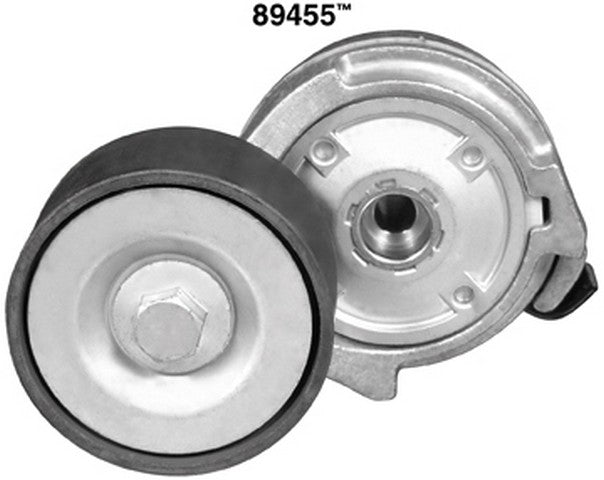 Dayco Accessory Drive Belt Tensioner Assembly  89455