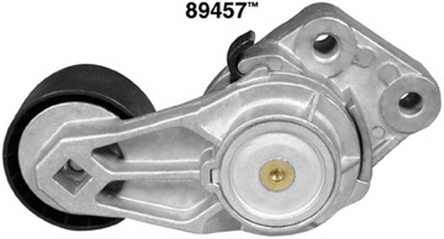 Dayco Accessory Drive Belt Tensioner Assembly  89457