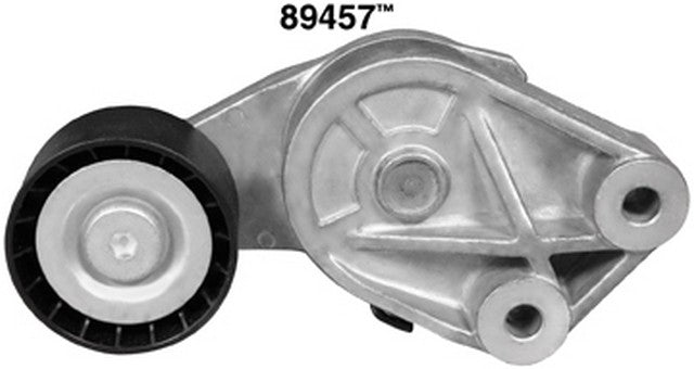 Dayco Accessory Drive Belt Tensioner Assembly  89457