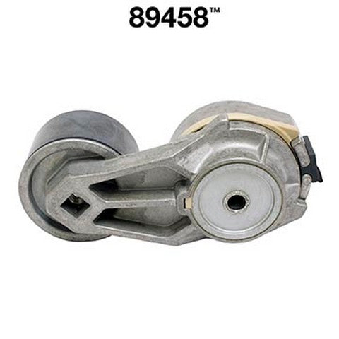 Dayco Accessory Drive Belt Tensioner Assembly  89458