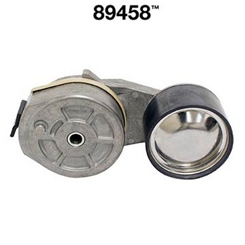 Dayco Accessory Drive Belt Tensioner Assembly  89458