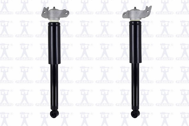 Focus Auto Parts Suspension Shock Absorber  8946178RL