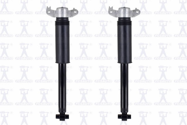 Focus Auto Parts Suspension Shock Absorber  8946195