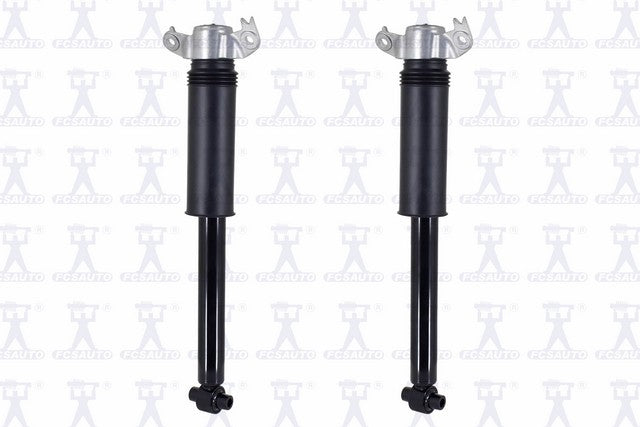 Focus Auto Parts Suspension Shock Absorber  8946195