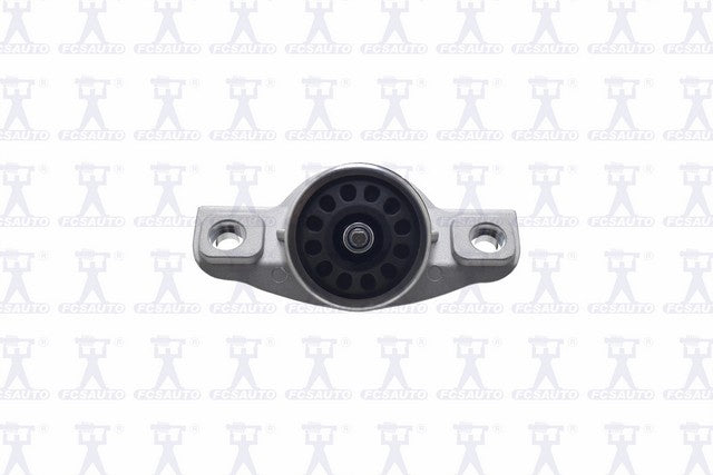 Focus Auto Parts Suspension Shock Absorber  8946196