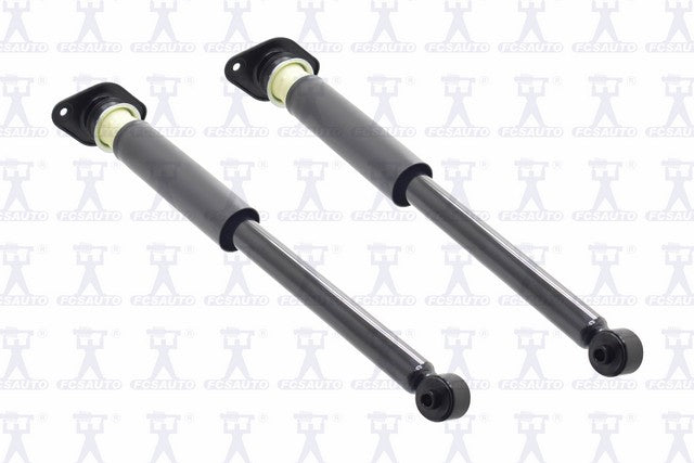 Focus Auto Parts Suspension Shock Absorber  8946212
