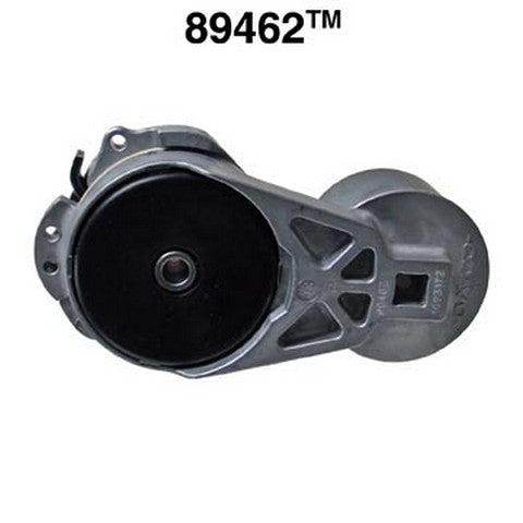 Dayco Accessory Drive Belt Tensioner Assembly  89462