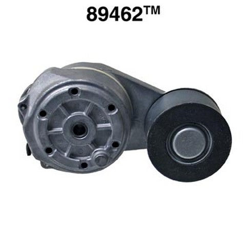 Dayco Accessory Drive Belt Tensioner Assembly  89462