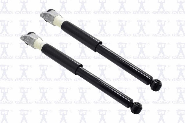 Focus Auto Parts Suspension Shock Absorber  8946340